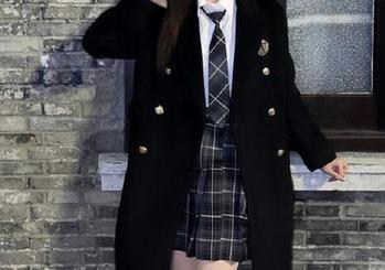在线尬聊八卦,黑料网址的料越看越香,哈哈!