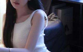 上了黑料网曝的iOS官网,发现每个字都像是在挑逗我的好奇心。