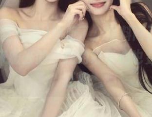 更新了,黑料网正能量:这瓜搬来搬去的,我的好奇心也变得日渐旺盛
