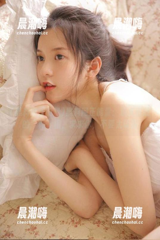 黑料网正能量 黑料网正能量:永久在线的“真”相,求求你,不要太认真