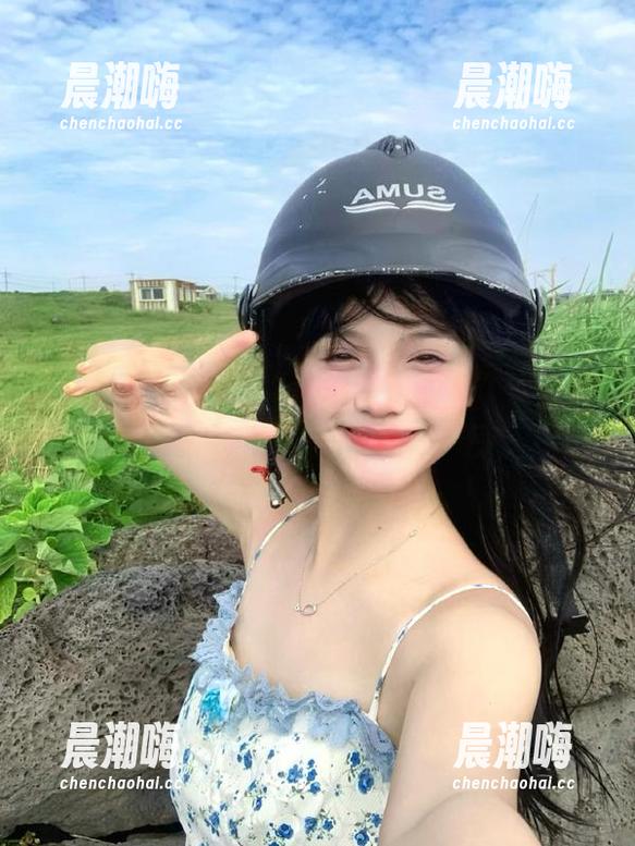 黑料网正能量 “黑料网正能量”网站上又有新奇事,快来找乐子吧!