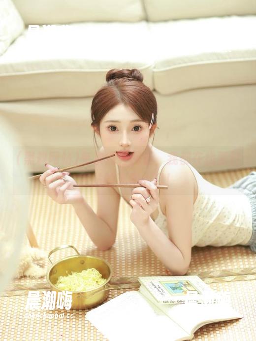 黑料网站 每次点开网页,我都在找黑料网站的秘密入口!