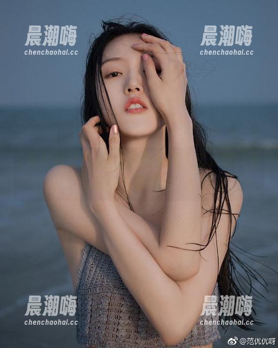 黑料网站 分享黑料网站的入口攻略,看来我得当探险者了!