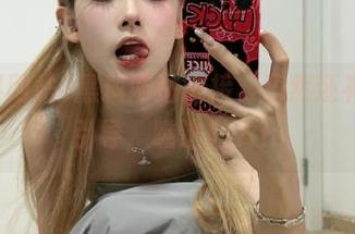 黑料网站链接,竟然还有这种引导,瞧这魅力!