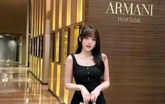 在线黑料网站入口,进得去又出来玩得开心吗?