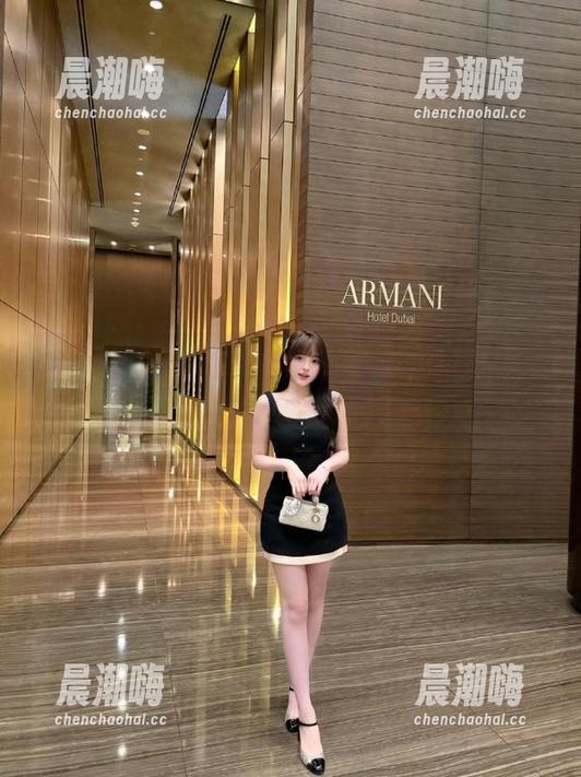 黑料网站 在线黑料网站入口,进得去又出来玩得开心吗?