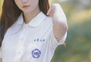 每个ios用户都在悄悄使用的黑料网老司机42体验分享。