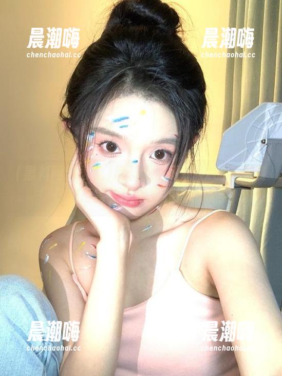 黑料网老司机 黑料网老司机42的‘免费’确实厉害,吃瓜界的隐藏高手!