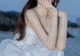 下载黑料网老司机42,没错,你就是下一位吃瓜群众啦!