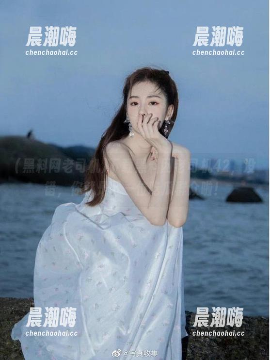 下载黑料网老司机42，没错，你就是下一位吃瓜群众啦！
