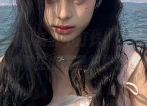 资源不打烊,黑料老司机教你如何在瓜田里畅快追逐!