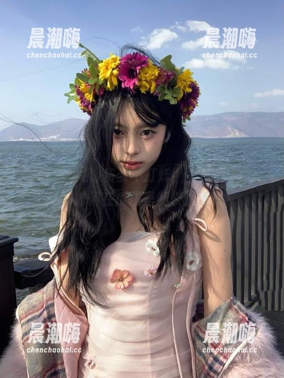 黑料老司机 资源不打烊,黑料老司机教你如何在瓜田里畅快追逐!
