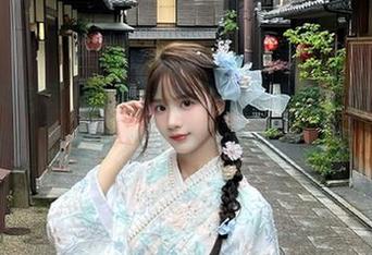 黑料老司机苹果版,前方高能,瓜皮干货来袭,快捂住耳朵!