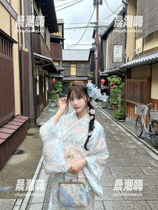 黑料老司机苹果版，前方高能，瓜皮干货来袭，快捂住耳朵！