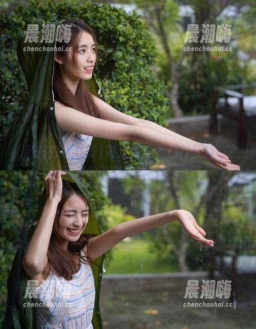 每次登录黑料门不打烊，都觉得自己是个吃瓜的老手！