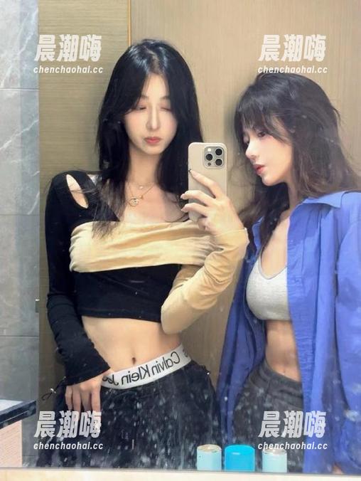 黑料门不打烊 快下载黑料门不打烊,今日黑料来袭——不吃不行!