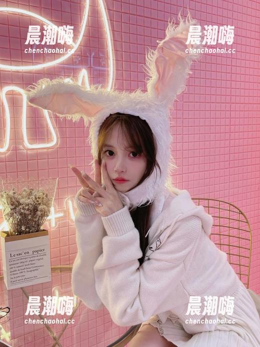 黑料门不打烊 听说你们都在找链接?黑料门不打烊,真是让人意外呢。