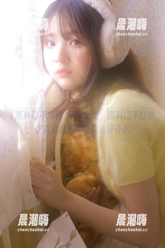 黑料门不打烊 不可思议,黑料门不打烊,首页最新热潮让我心砰砰跳!