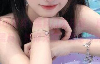 黑料门不打烊,直达这些日子黑料,炒得火热,我也是醉了!
