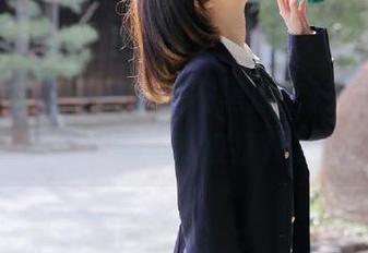 深夜偷偷刷黑瓜吃料传送门,胃口一瞬间就被打开了!