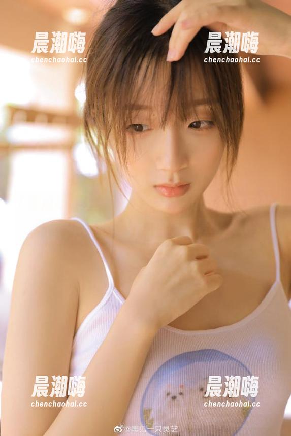 一不小心就被黑瓜吃料官网的纸上谈兵迷住，真的是！