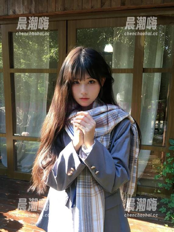 略尴尬的黑瓜吃料更新，这逻辑完全没拿捏嘛！