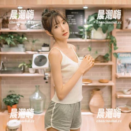 黑社料 最新黑社料,让人怀疑自己是不是在看肥皂剧!