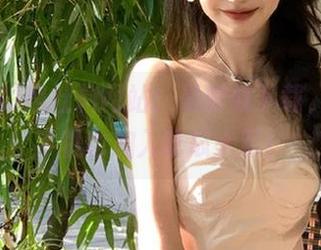 黑社料网站：是时候下载，让你的手机也加入吃瓜大军！
