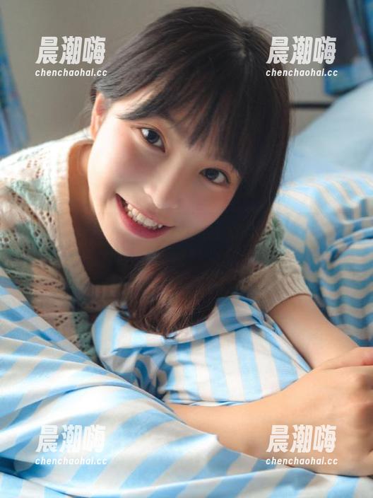 黑社料 朋友们都在疯狂分享,难道人间真有“黑社料”这档子事?