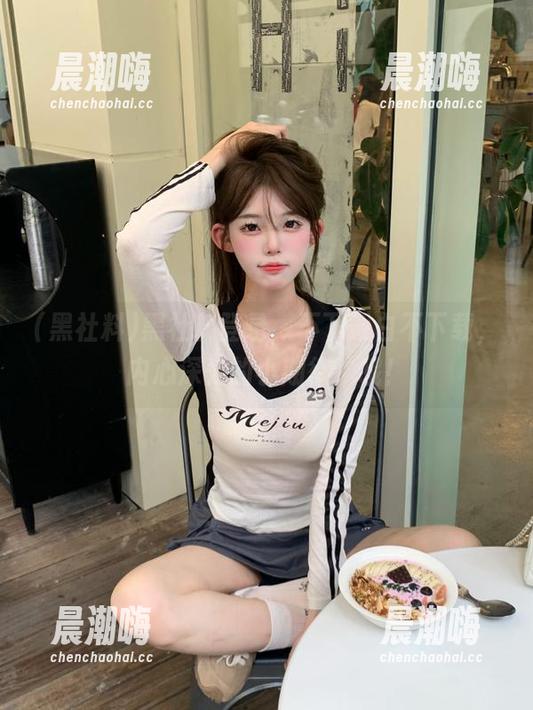 黑社料 黑社料登录,不下载白不下载,内心深处的小期待,哦!