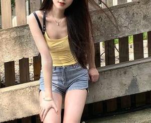 你敢按下黑网料地址吗？不怕压压惊？