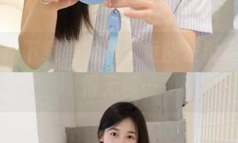 下载黑网料,竟能发现自己其实很无聊…